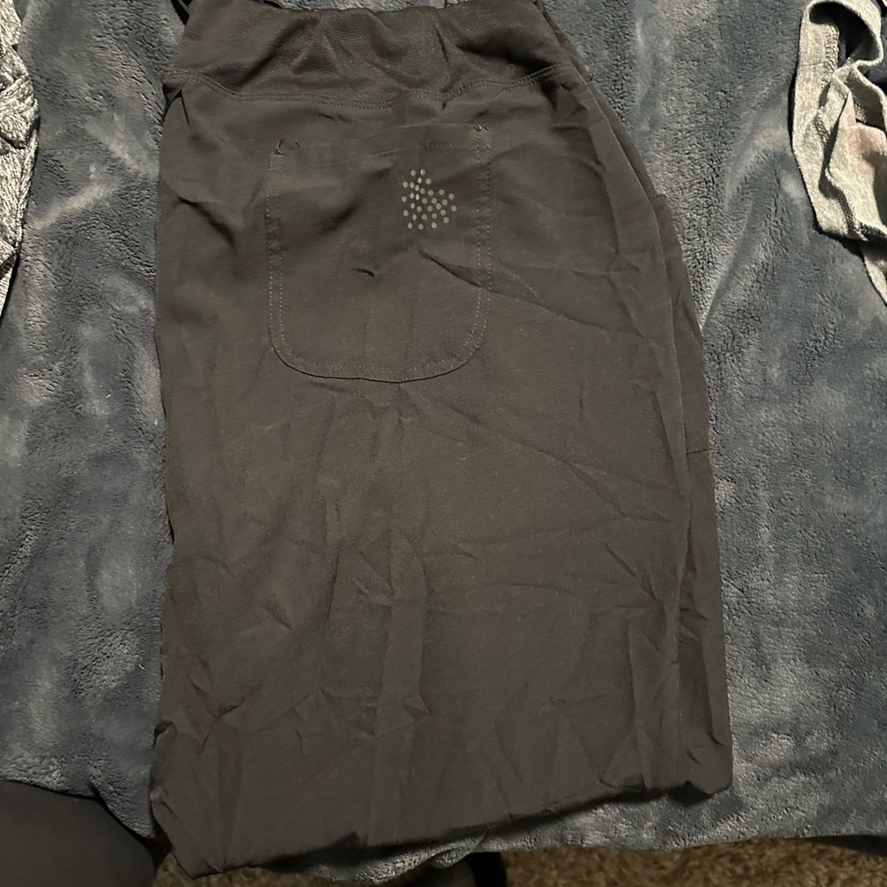HeartSoul brand scrub bottoms